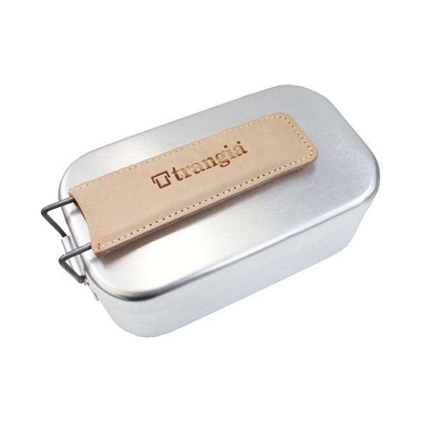 gMA trangia XeBpnhJo[ ^ TR-620210