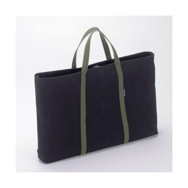 jt[ UNIFLAME tB[hbNg[g ubN P[X tB[hbN g[gobO 683651