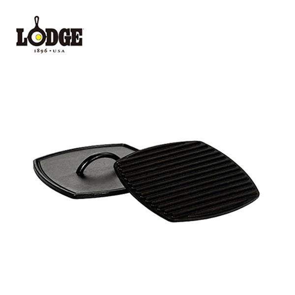 ���b�W LODGE ���W�b�N �p�j�[�j�v���X LPP3