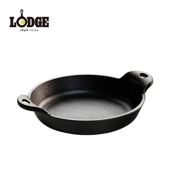 ���b�W LODGE HE ���E���h�~�j�T�[�o�[ HMSRD �ی^ �q�[�g�G���n���X�h�V���[�Y