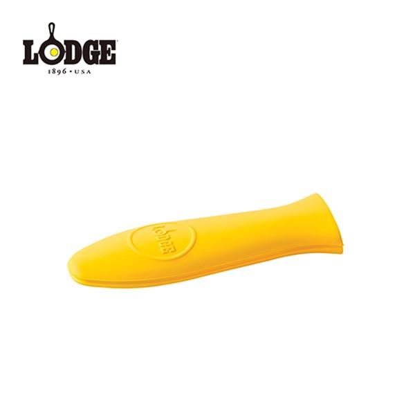 ���b�W LODGE �V���R���z�b�g�n���h���z���_�[ YL ASHH �V���R�[����