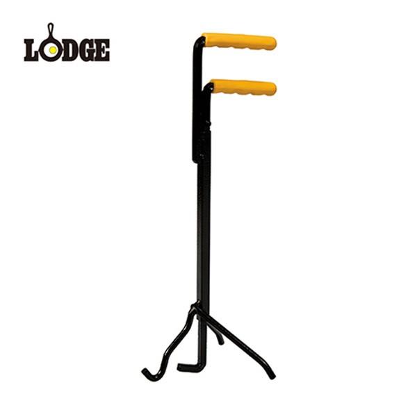 ���b�W LODGE �f���b�N�X���b�h���t�^�[ A5DLL �_�b�`�I�[�u���p �����