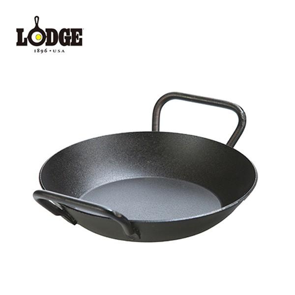 ���b�W LODGE �V�[�Y���X�`�[���X�L���b�g���[�v�n���h��8�C���` CRS8DLH