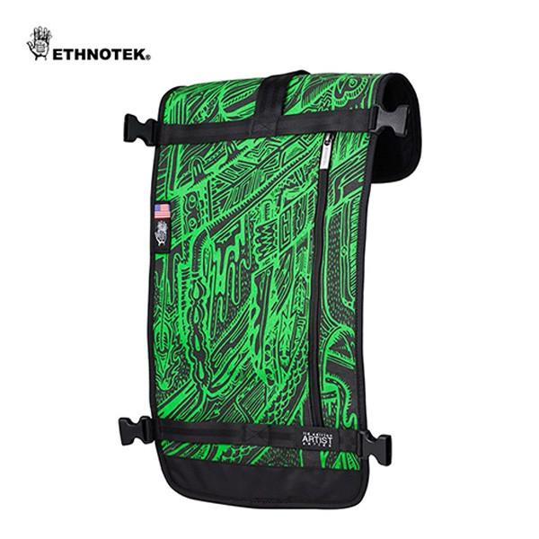 40%OFFセール エスノテック ETHNOTEK ラージャパック 46 スレッド ステラーコンパス スレッドのみ 交換用 SALE