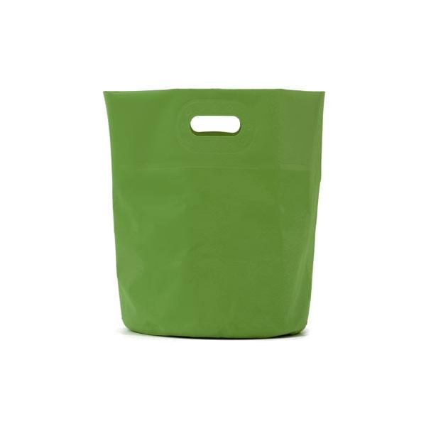 �n�C�^�C�h HIGHTIDE �^�[�v�o�b�O ���E���h S �J�[�L