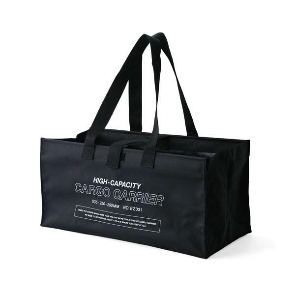 �n�C�^�C�h HIGHTIDE �J�[�S�o�b�O �u���b�N