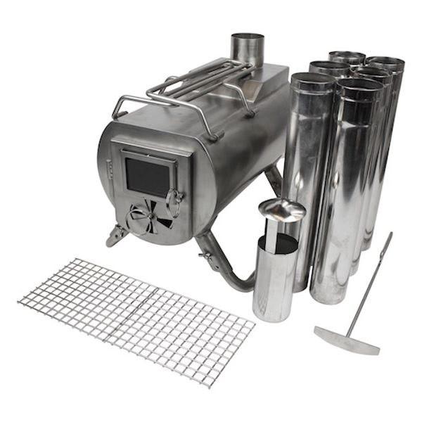 Gstove Gstove Heat View {̃Zbg