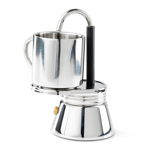 GSI outdoors XeX ~jGXvb\[J[Zbg 1 CUP