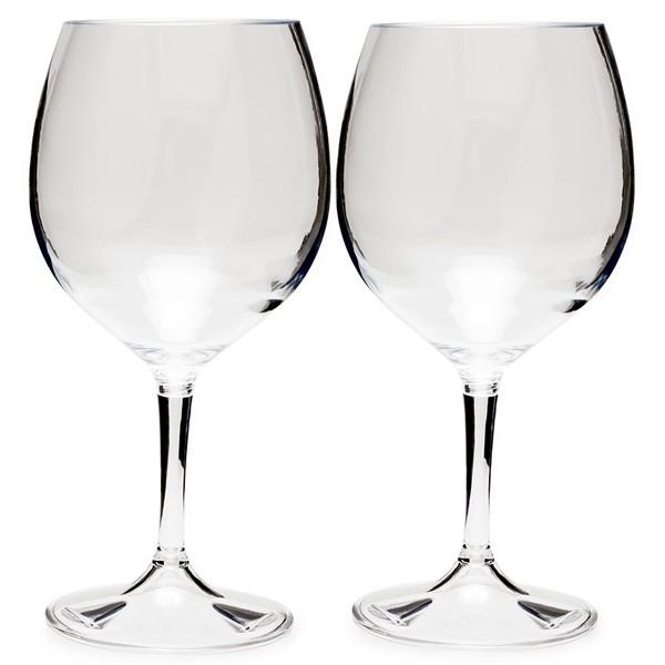 GSI outdoors lXeBO bhCOX 2Zbg