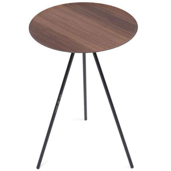 ヘリノックス テーブルオー」の人気商品一覧 | 安い商品を通販