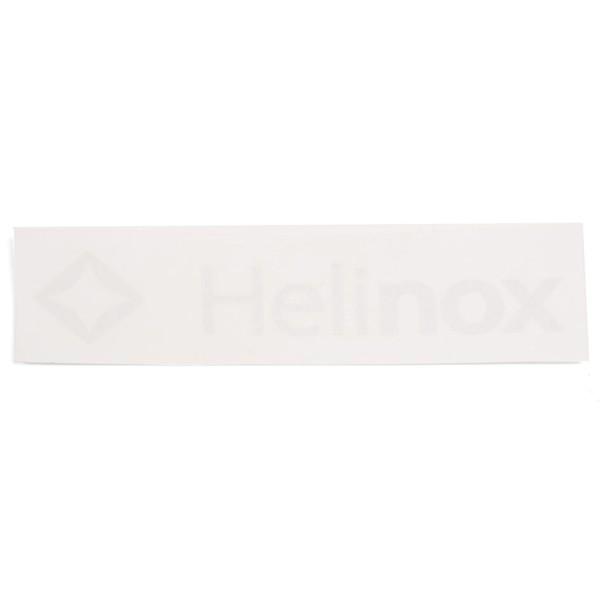 wmbNX Helinox Helinox SXebJ[ L zCg