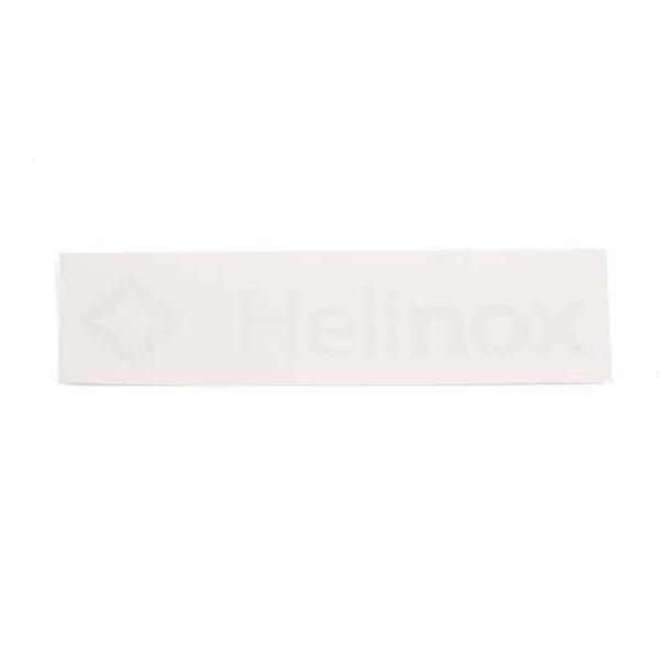 wmbNX Helinox Helinox SXebJ[ S tNeBu