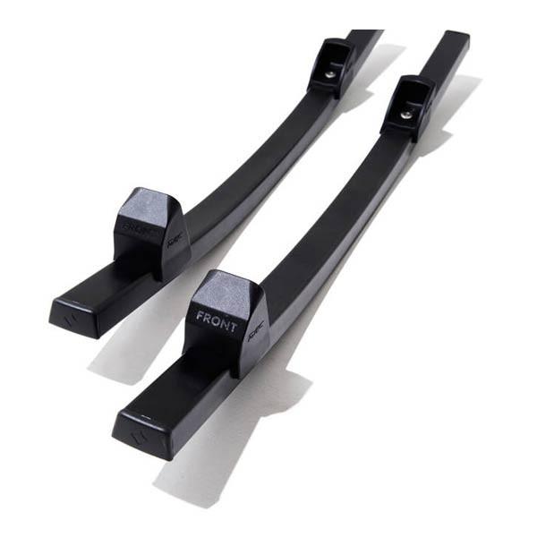 wmbNX Helinox CHIR TWOp bLOtbg