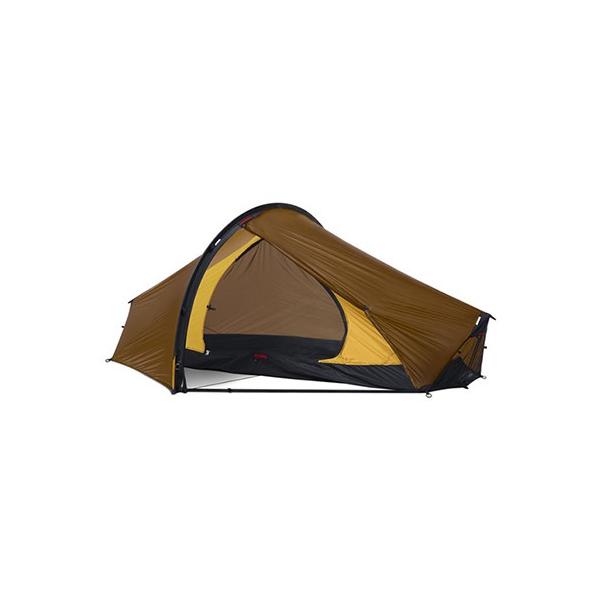 HILLEBERG - エスプレッソ探偵 HILLEBERG エナン サンド / ENAN | ヒルバーグ : vic2 - 通販