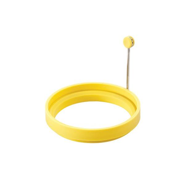 bW LODGE VR[ GbNO ASER