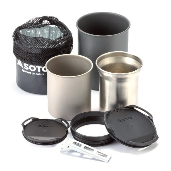 SOTO \g T[X^bNNbJ[R{