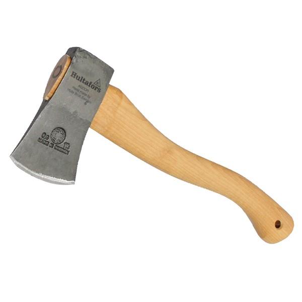 n^z[X Hultafors ANh| AbNX XJEg