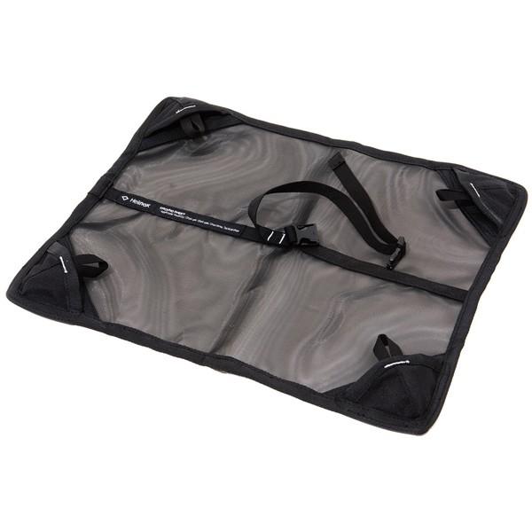 ヘリノックス Helinox グランドシート チェアゼロ Vic2 通販 Yahoo ショッピング