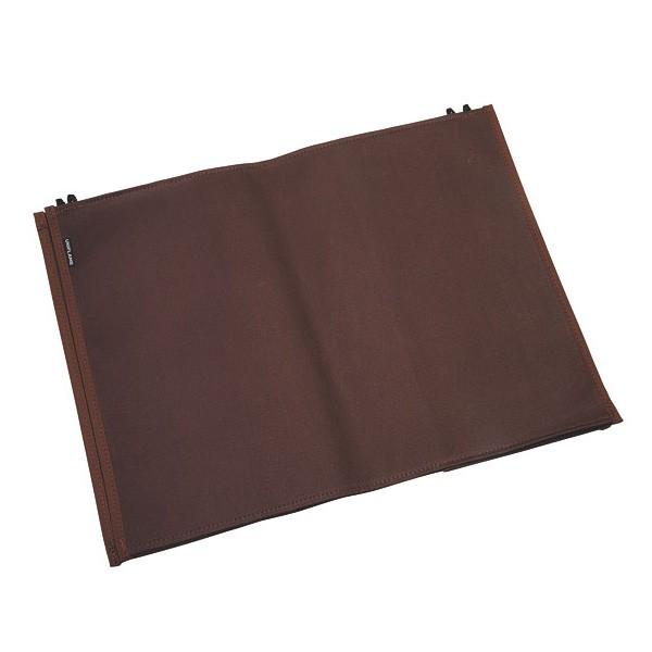 jt[ UNIFLAME UF_XgX^hJo[ uE