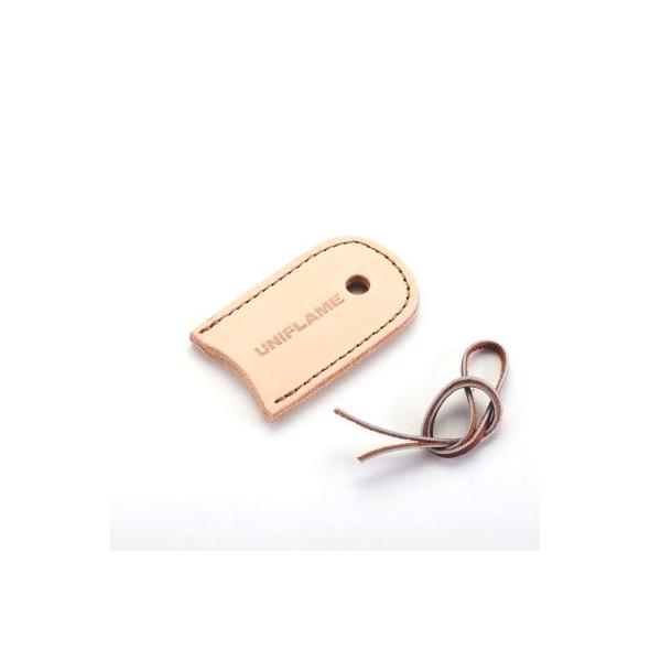 jt[ UNIFLAME уp U[nh