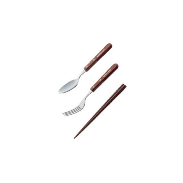 ���j�t���[�� UNIFLAME fan�J�g�����[ solo