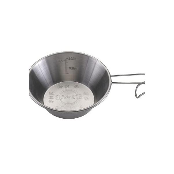 jt[ UNIFLAME OVFJbv 300