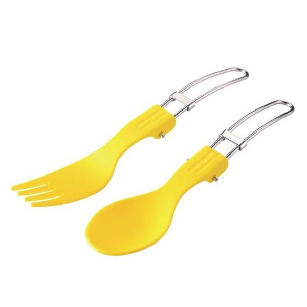 jt[ UNIFLAME JJg CG[