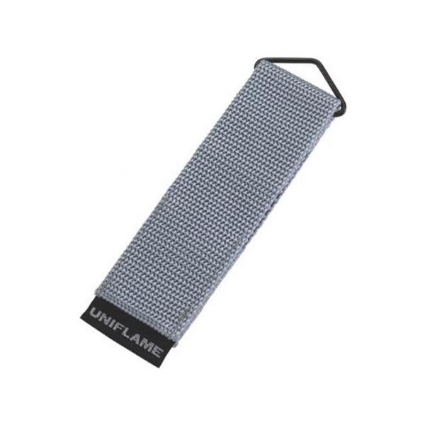 Ή jt[ UNIFLAME JJgP[X