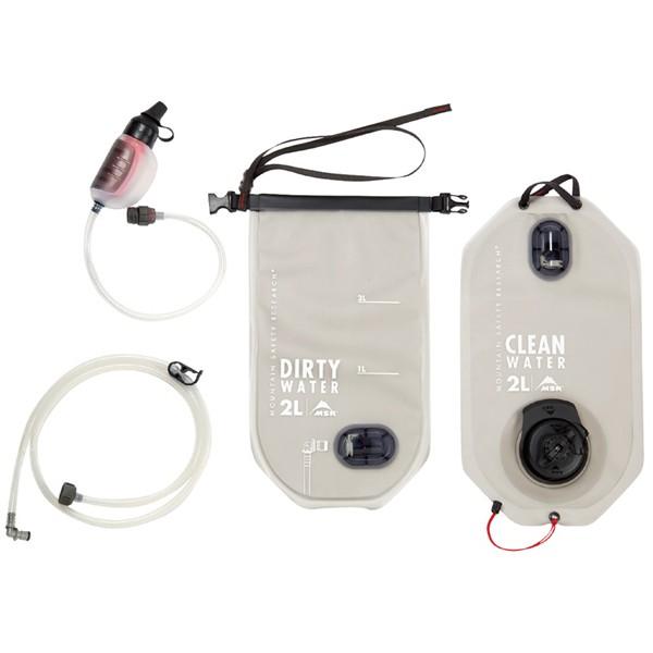 MSR gCx[XEH[^[tB^[Lbg