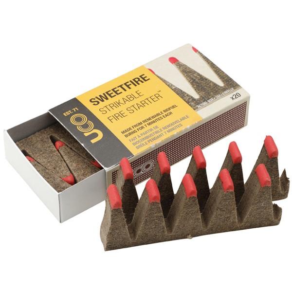 ���[�R UCO �X�B�[�g�t�@�C���[ �X�g���C�J�u�� �t�@�C���[�X�^�[�^�[