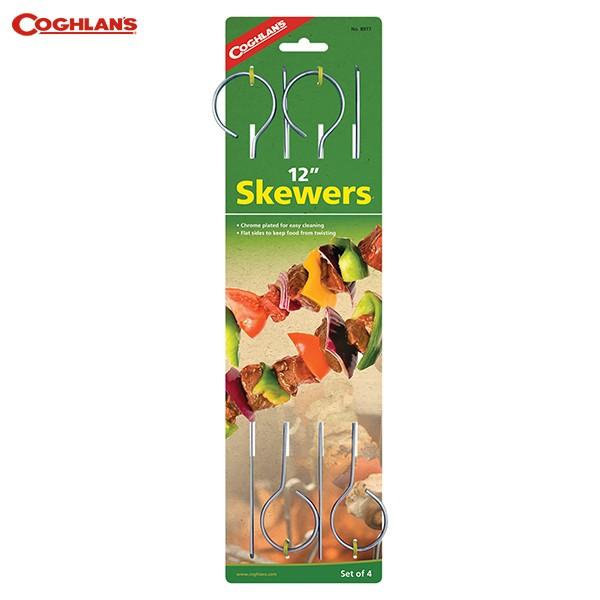 Rt COGHLAN'S Ă 12C` 4pbN