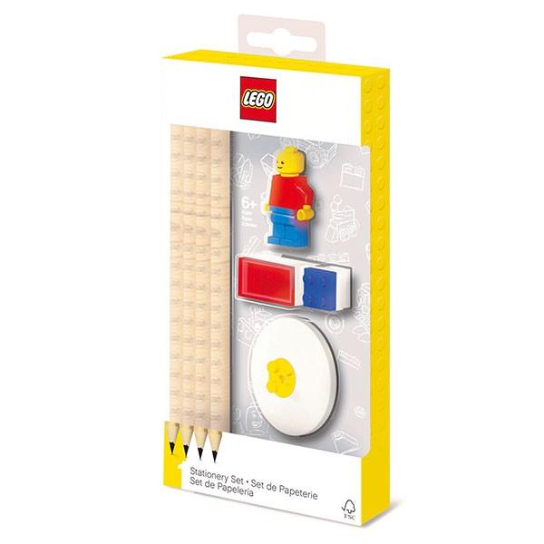 S LEGO Xe[Vi[~jtBOZbg