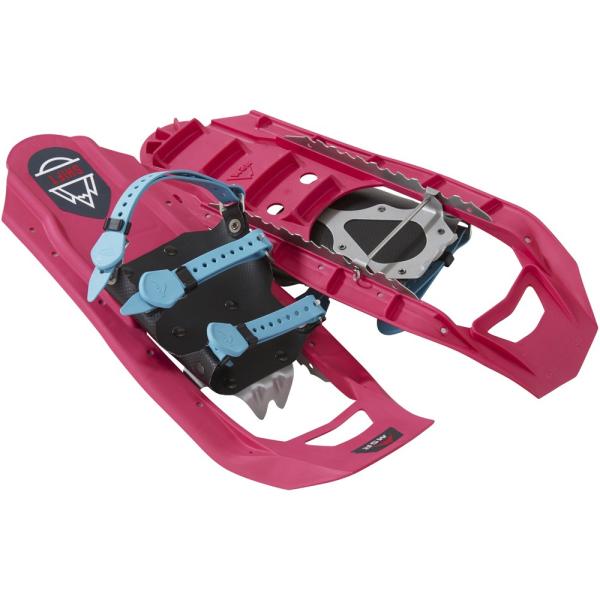 GGXA[ MSR Vtg GNgbN|bvsN