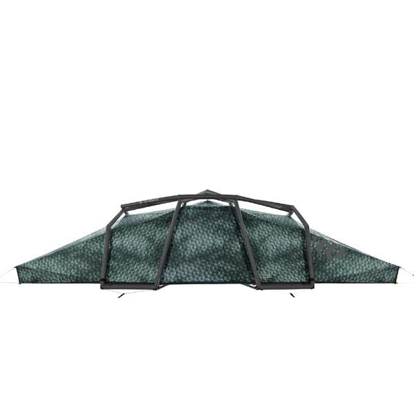 ヘイムプラネットNIAS