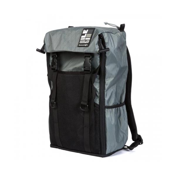 軽量レースデイバッグパック　21L容量　ホワイト 415-195518-01.jpg