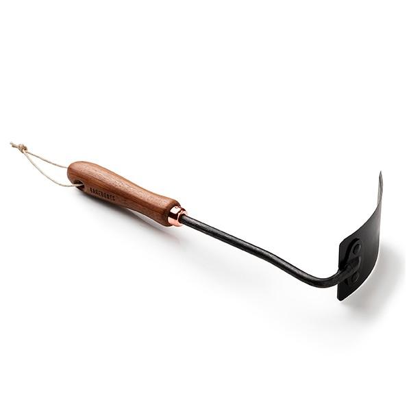 xA[{[YrO Barebones Living XNGA z[ EH[ibg