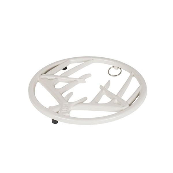 bW LODGE 8C` rXRb`Ag[gxbg zCg