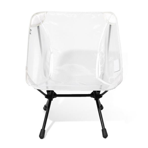 Helinox（ヘリノックス） Helinox HOME チェアホーム ミニ サマー