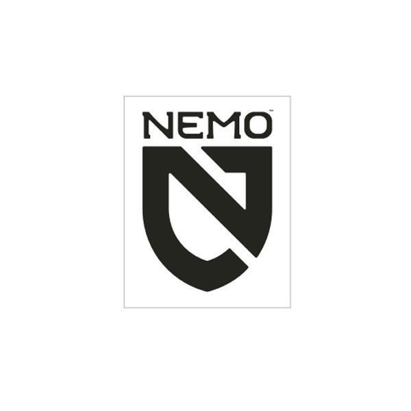 Ή 50%OFFZ[ j[ NEMO NEMO V[hXebJ[Zbg BK