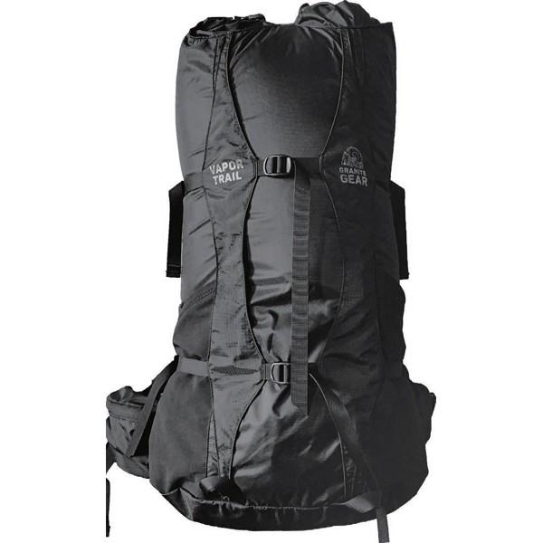 GRANITE GEAR - Granite Gear グラナイトギア ヴェイパートレイル リミテッド 60L Granite Gear グラナイトギア GRANITE GEAR ヴェイパートレイル