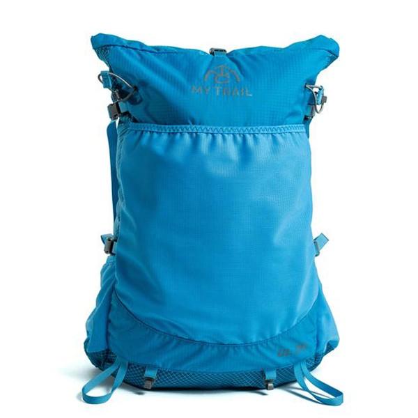 Mytrailco ul cheap 50