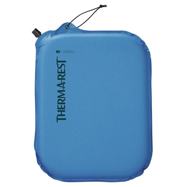 T[}Xg THERM A REST CgV[g u[