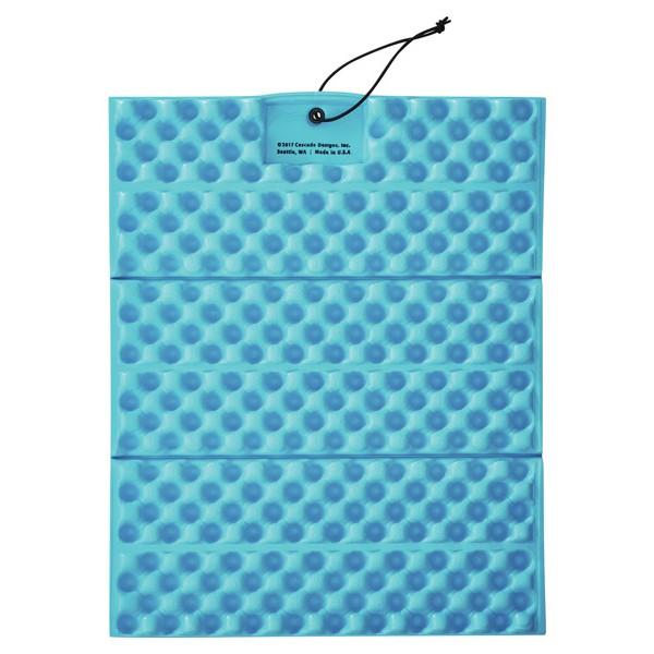 T[}Xg THERM A REST ZV[g\ Vo[/u[