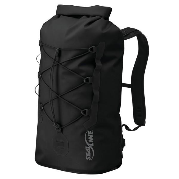 登山用リュック ザック 完全防水 バックパック 30Lの人気商品・通販