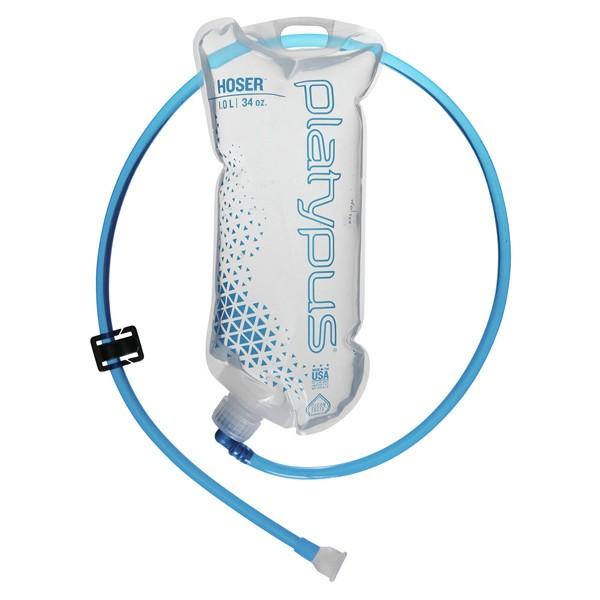 �v���e�B�p�X platypus �z�[�T�[ 1.0L