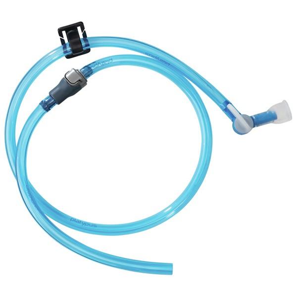 veBpX platypus rbOWbvEVOphLO`[uLbg 1.5L