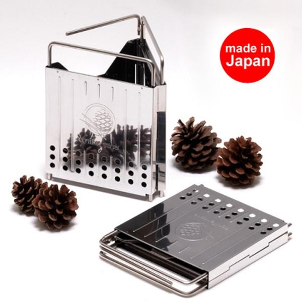 Ή 30%OFFZ[ Rjt@[R[ Conifer Cone pC}X^[2