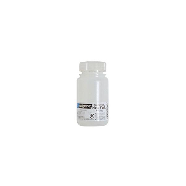 あすつく対応 10%OFFセール ナルゲン NALGENE 広口丸形ボトル 125ml SALE