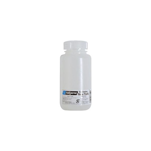 あすつく対応 10%OFFセール ナルゲン NALGENE 広口丸形ボトル 250ml SALE