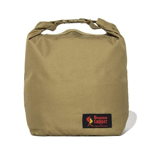 �I���S�j�A���L�����p�[ Oregonian Camper ���X�e�B���E�H�[���L�[�p�[L Coyote
